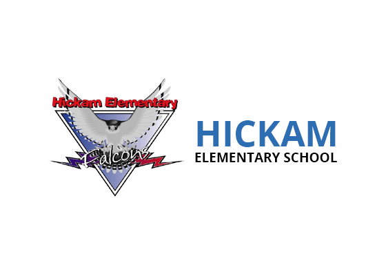 Speak Now HIDOE – Administrative – Hickam Elementary School